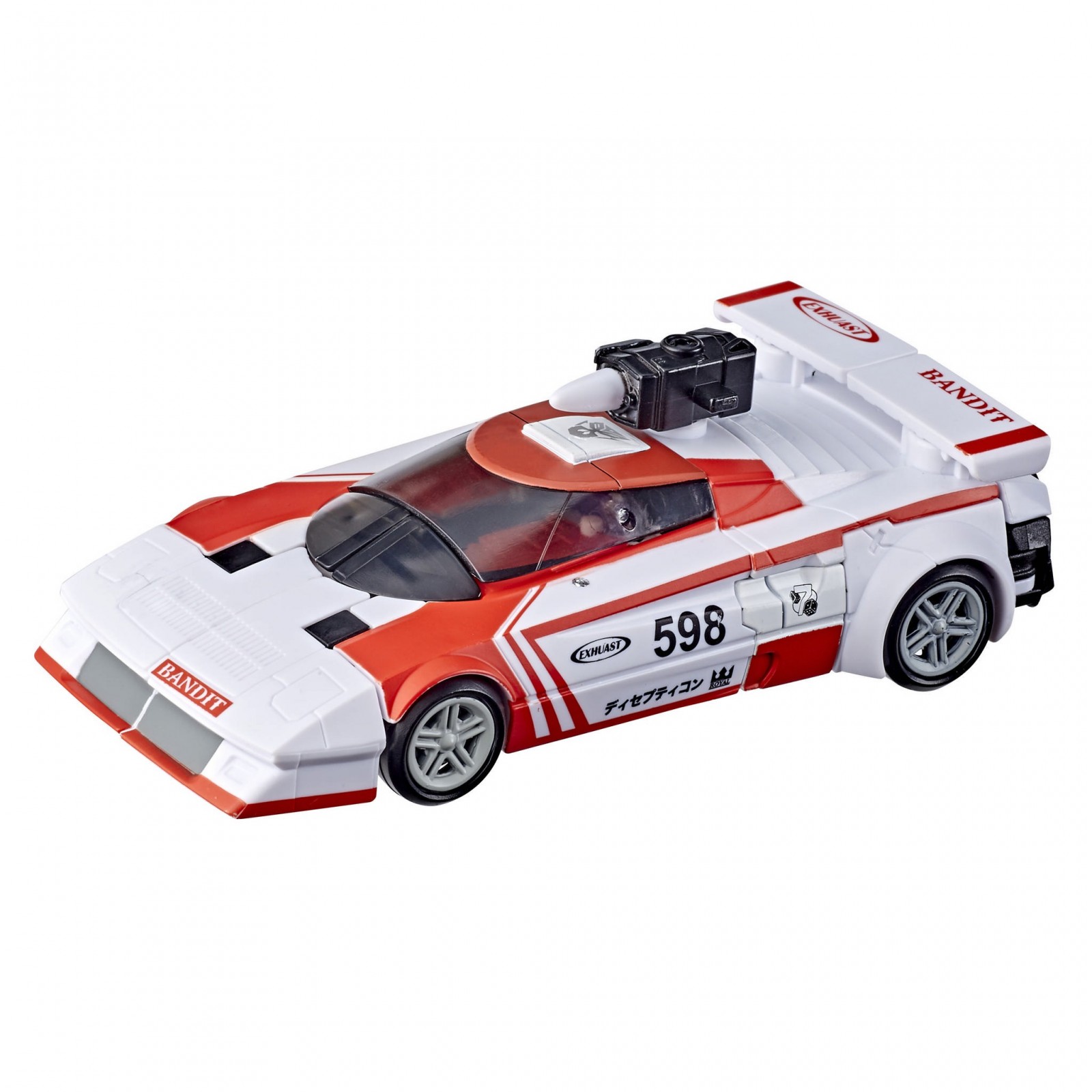 Transformers News: Official Images of Today's Reveals with Netflix Bumblebee, Amazon Ironhide and Prowl 2 pack an More Transformers News: Official Images of Today's Reveals with Netflix Bumblebee, Amazon Ironhide and Prowl 2 pack an More