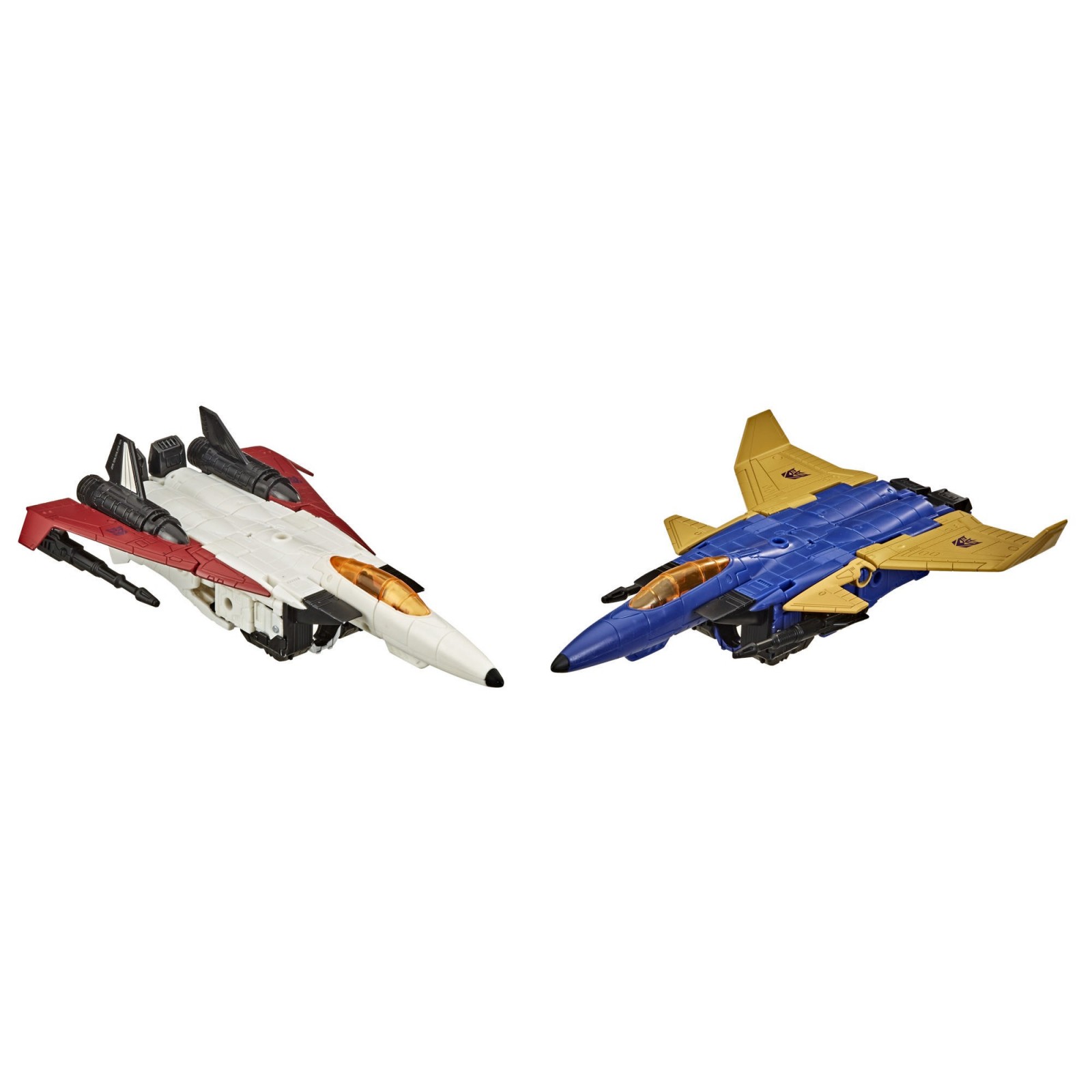 Transformers News: Official Images of Today's Reveals with Netflix Bumblebee, Amazon Ironhide and Prowl 2 pack an More Transformers News: Official Images of Today's Reveals with Netflix Bumblebee, Amazon Ironhide and Prowl 2 pack an More