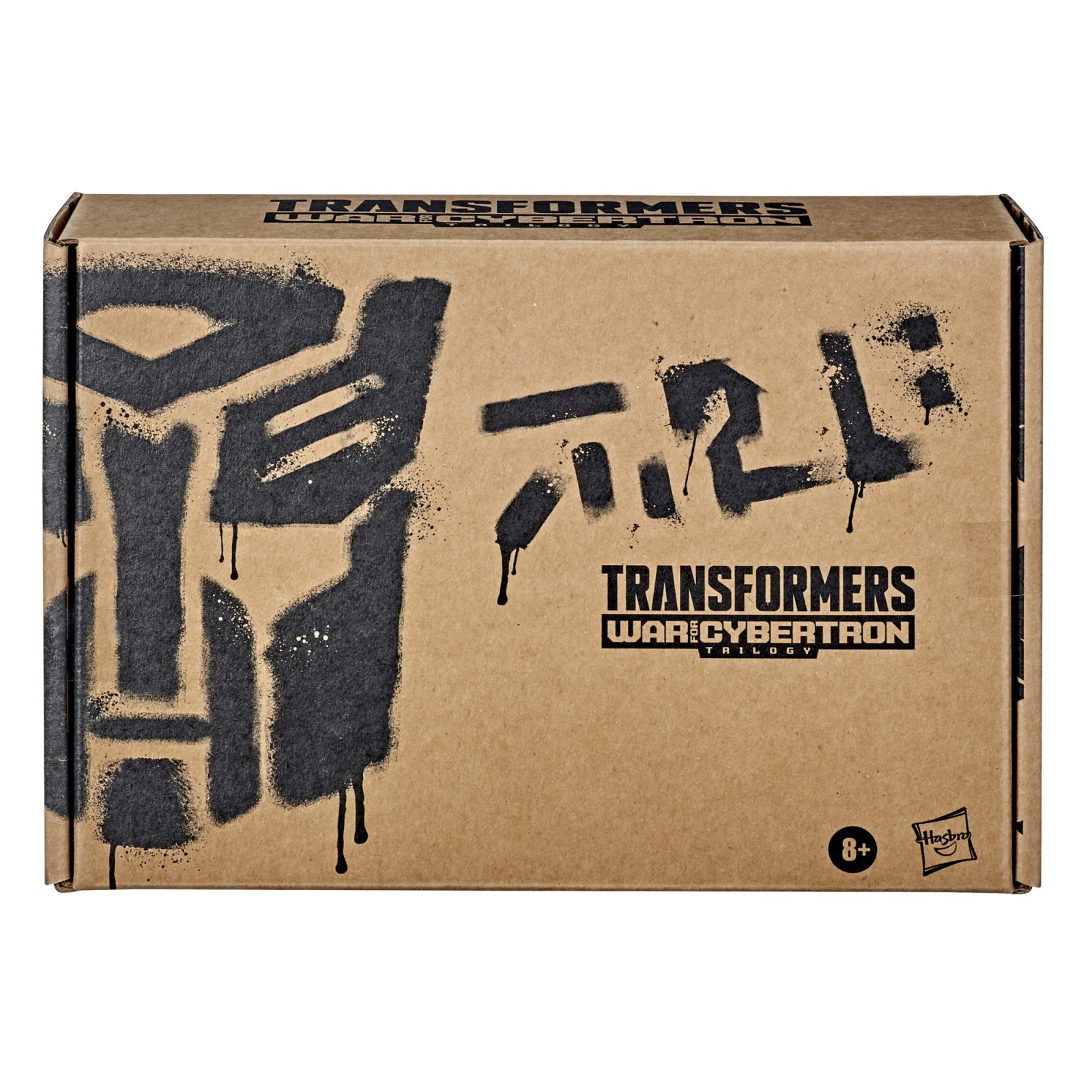 Transformers News: Official Images of Today's Reveals with Netflix Bumblebee, Amazon Ironhide and Prowl 2 pack an More Transformers News: Official Images of Today's Reveals with Netflix Bumblebee, Amazon Ironhide and Prowl 2 pack an More