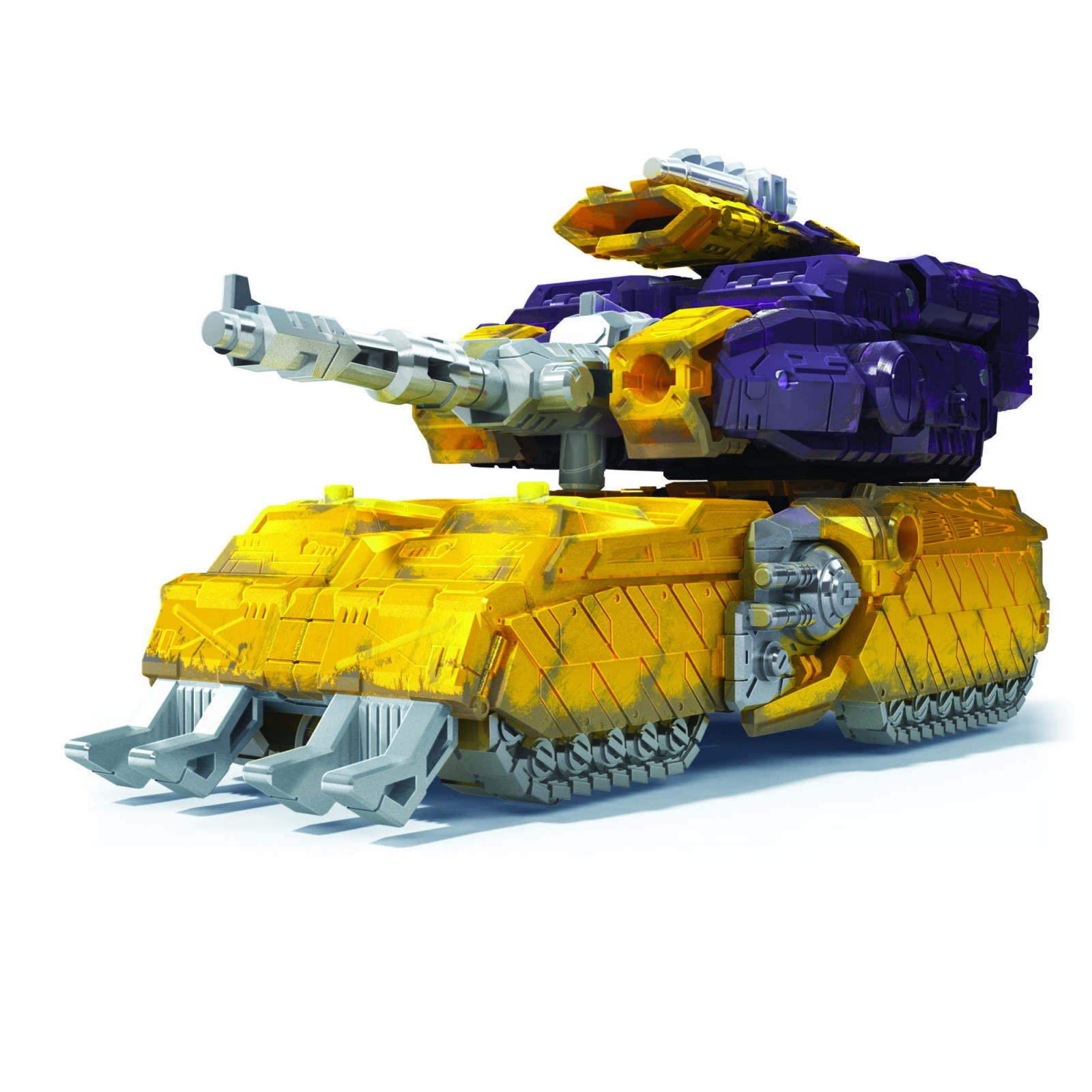 Transformers News: Official Images of Today's Reveals with Netflix Bumblebee, Amazon Ironhide and Prowl 2 pack an More Transformers News: Official Images of Today's Reveals with Netflix Bumblebee, Amazon Ironhide and Prowl 2 pack an More