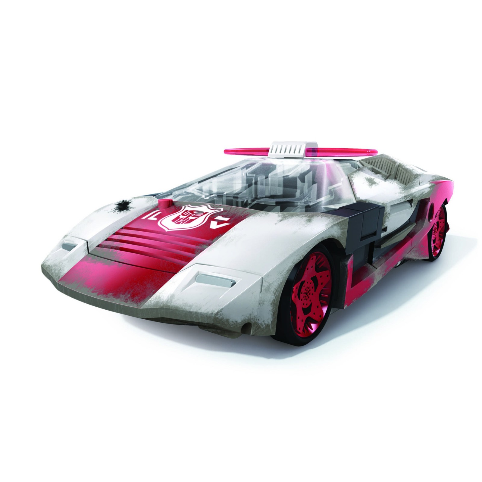Transformers News: Official Images of Today's Reveals with Netflix Bumblebee, Amazon Ironhide and Prowl 2 pack an More Transformers News: Official Images of Today's Reveals with Netflix Bumblebee, Amazon Ironhide and Prowl 2 pack an More
