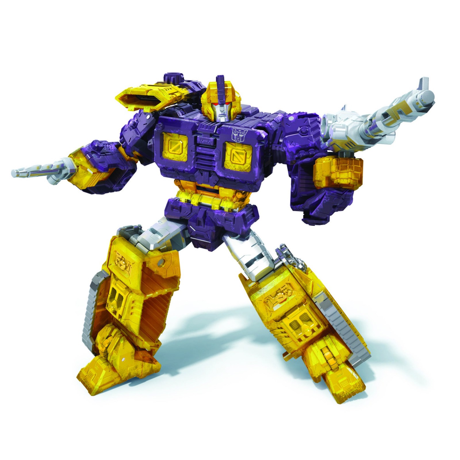 Transformers News: Official Images of Today's Reveals with Netflix Bumblebee, Amazon Ironhide and Prowl 2 pack an More Transformers News: Official Images of Today's Reveals with Netflix Bumblebee, Amazon Ironhide and Prowl 2 pack an More