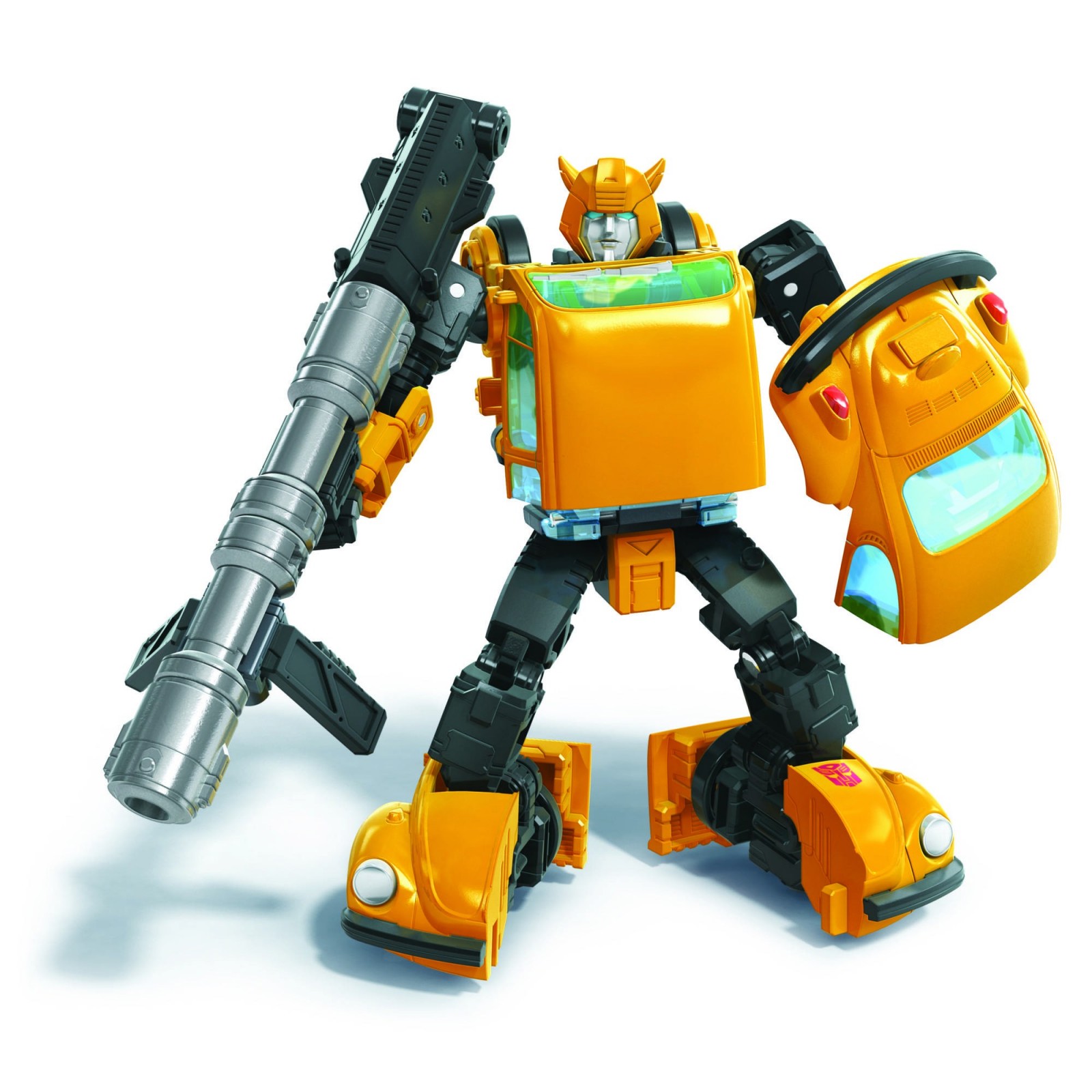 Transformers News: Official Images of Today's Reveals with Netflix Bumblebee, Amazon Ironhide and Prowl 2 pack an More Transformers News: Official Images of Today's Reveals with Netflix Bumblebee, Amazon Ironhide and Prowl 2 pack an More