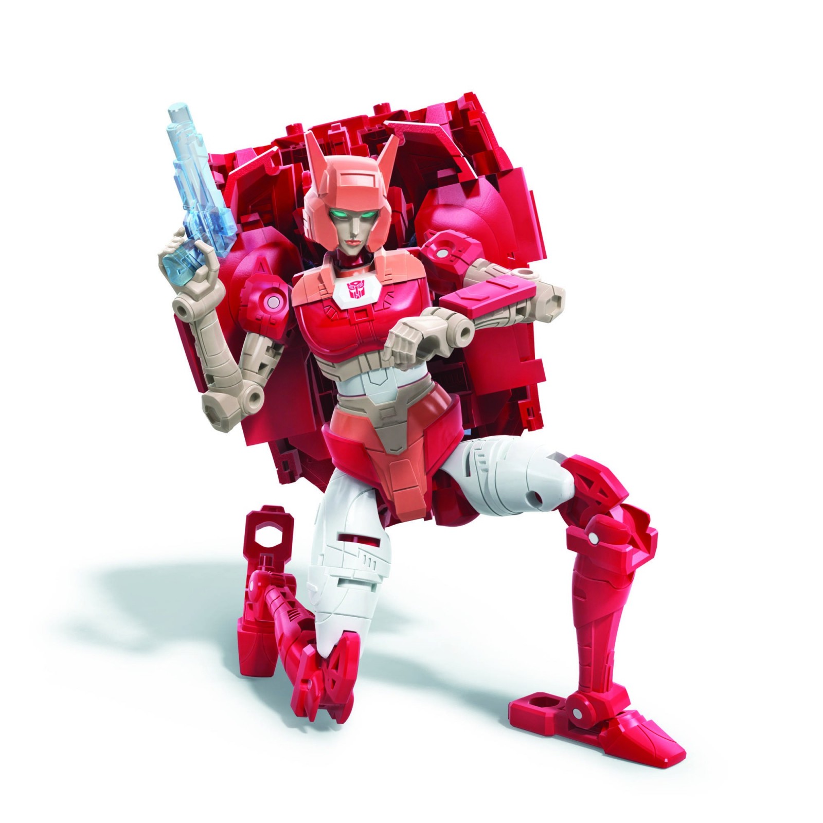 Transformers News: Official Images of Today's Reveals with Netflix Bumblebee, Amazon Ironhide and Prowl 2 pack an More Transformers News: Official Images of Today's Reveals with Netflix Bumblebee, Amazon Ironhide and Prowl 2 pack an More