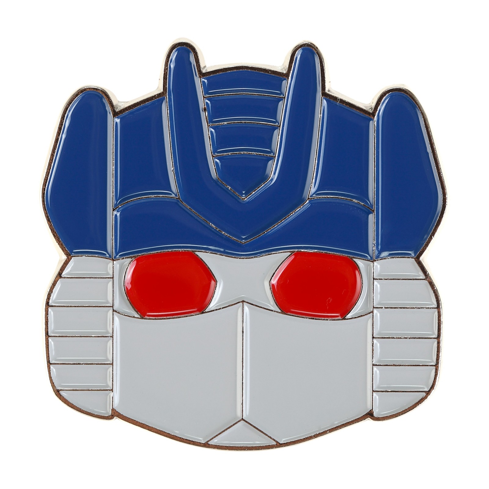 Transformers News: Symbiote Studios Unveil New 12" Plush Optimus Prime and Soundwave Transformers News: Symbiote Studios Unveil New 12" Plush Optimus Prime and Soundwave