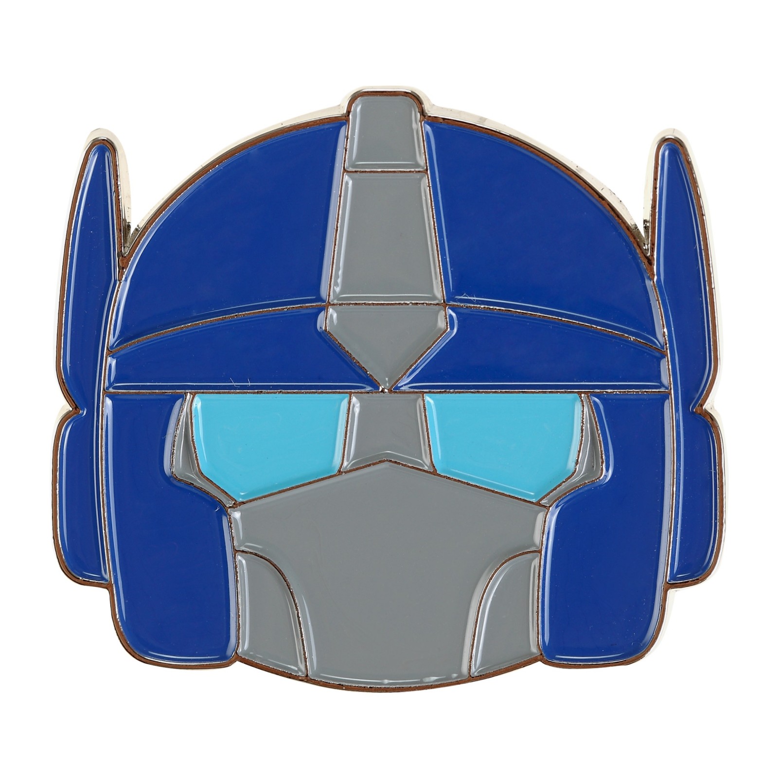 Transformers News: Symbiote Studios Unveil New 12" Plush Optimus Prime and Soundwave Transformers News: Symbiote Studios Unveil New 12" Plush Optimus Prime and Soundwave