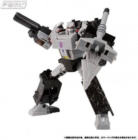 Transformers News: War for Cybertron: Earthrise Fasttrack, Megatron, and Netflix Elita-1 and Bumblebee New Photos. Transformers News: War for Cybertron: Earthrise Fasttrack, Megatron, and Netflix Elita-1 and Bumblebee New Photos.