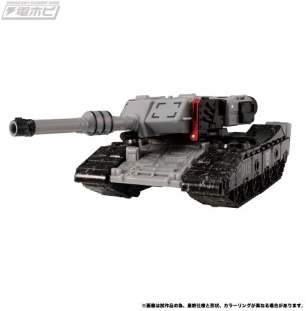 Transformers News: War for Cybertron: Earthrise Fasttrack, Megatron, and Netflix Elita-1 and Bumblebee New Photos. Transformers News: War for Cybertron: Earthrise Fasttrack, Megatron, and Netflix Elita-1 and Bumblebee New Photos.