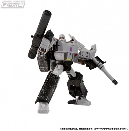 Transformers News: War for Cybertron: Earthrise Fasttrack, Megatron, and Netflix Elita-1 and Bumblebee New Photos. Transformers News: War for Cybertron: Earthrise Fasttrack, Megatron, and Netflix Elita-1 and Bumblebee New Photos.
