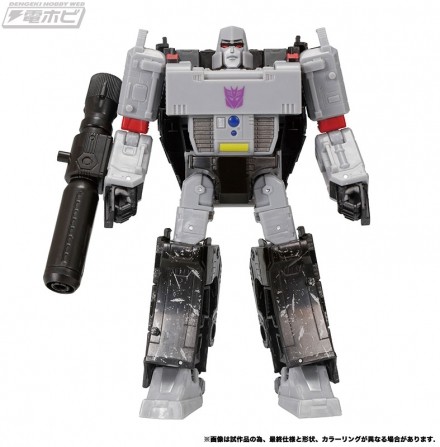 Transformers News: War for Cybertron: Earthrise Fasttrack, Megatron, and Netflix Elita-1 and Bumblebee New Photos. Transformers News: War for Cybertron: Earthrise Fasttrack, Megatron, and Netflix Elita-1 and Bumblebee New Photos.