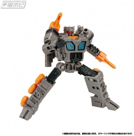 Transformers News: War for Cybertron: Earthrise Fasttrack, Megatron, and Netflix Elita-1 and Bumblebee New Photos. Transformers News: War for Cybertron: Earthrise Fasttrack, Megatron, and Netflix Elita-1 and Bumblebee New Photos.