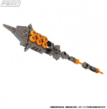 Transformers News: War for Cybertron: Earthrise Fasttrack, Megatron, and Netflix Elita-1 and Bumblebee New Photos. Transformers News: War for Cybertron: Earthrise Fasttrack, Megatron, and Netflix Elita-1 and Bumblebee New Photos.