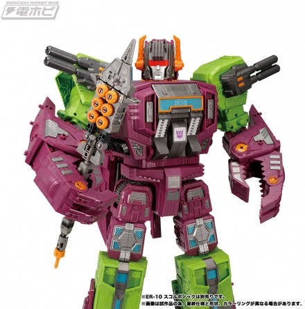 Transformers News: War for Cybertron: Earthrise Fasttrack, Megatron, and Netflix Elita-1 and Bumblebee New Photos. Transformers News: War for Cybertron: Earthrise Fasttrack, Megatron, and Netflix Elita-1 and Bumblebee New Photos.