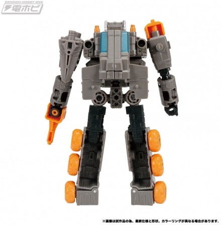 Transformers News: War for Cybertron: Earthrise Fasttrack, Megatron, and Netflix Elita-1 and Bumblebee New Photos. Transformers News: War for Cybertron: Earthrise Fasttrack, Megatron, and Netflix Elita-1 and Bumblebee New Photos.