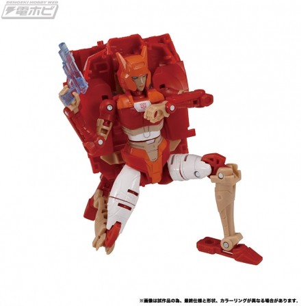 Transformers News: War for Cybertron: Earthrise Fasttrack, Megatron, and Netflix Elita-1 and Bumblebee New Photos. Transformers News: War for Cybertron: Earthrise Fasttrack, Megatron, and Netflix Elita-1 and Bumblebee New Photos.