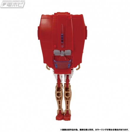 Transformers News: War for Cybertron: Earthrise Fasttrack, Megatron, and Netflix Elita-1 and Bumblebee New Photos. Transformers News: War for Cybertron: Earthrise Fasttrack, Megatron, and Netflix Elita-1 and Bumblebee New Photos.