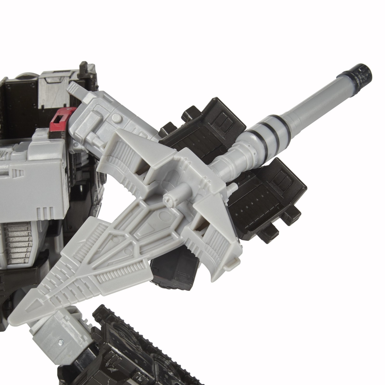 Transformers News: New Images of Transformers Earthrise Sunstreaker and Megatron Transformers News: New Images of Transformers Earthrise Sunstreaker and Megatron