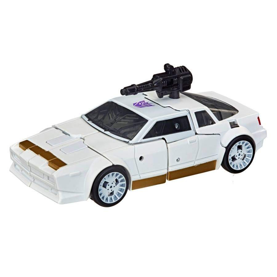 Transformers News: In Package Photos of Transformers Earthrise Wave 3 Deluxes Transformers News: In Package Photos of Transformers Earthrise Wave 3 Deluxes