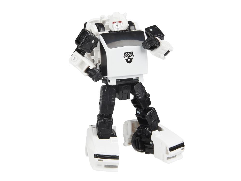 Transformers News: Transformers Generations Selects Bug Bite Revealed