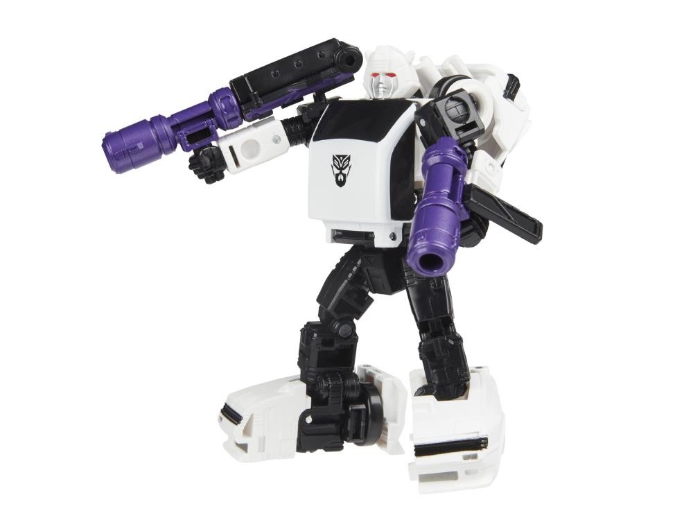 Transformers News: Transformers Generations Selects Bug Bite Revealed