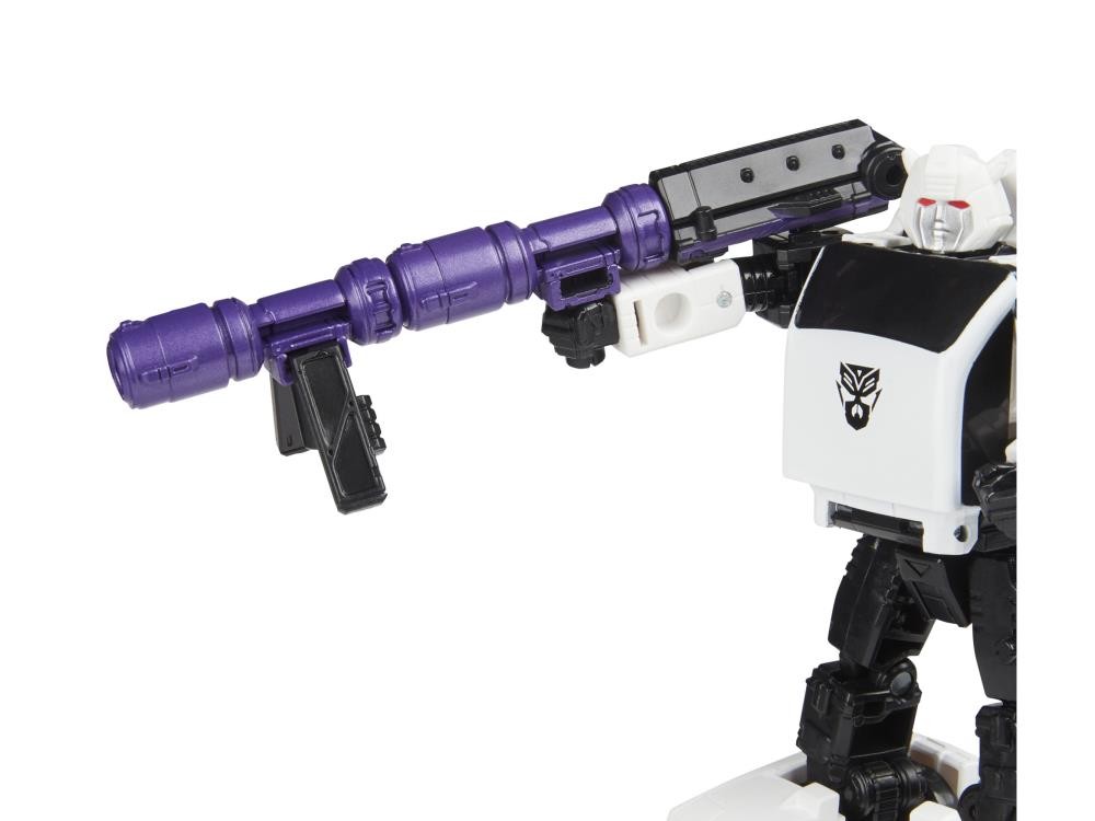 Transformers News: Transformers Generations Selects Bug Bite Revealed