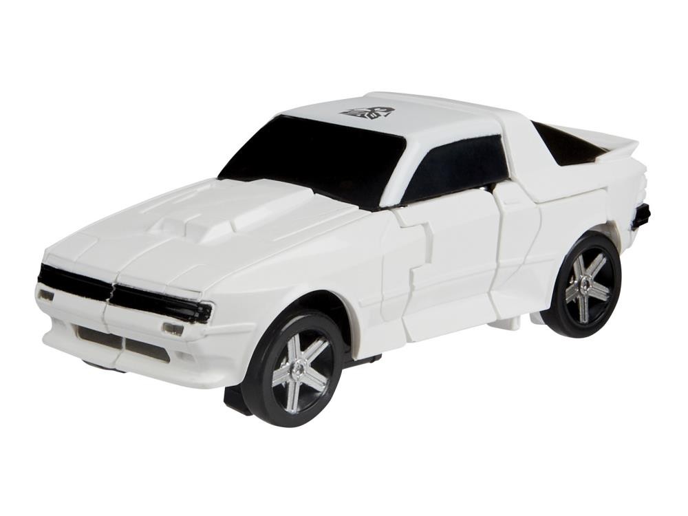 Transformers News: Transformers Generations Selects Bug Bite Revealed