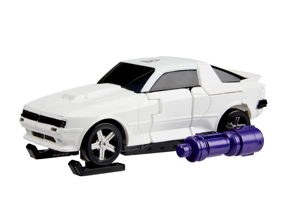 Transformers News: Transformers Generations Selects Bug Bite Revealed