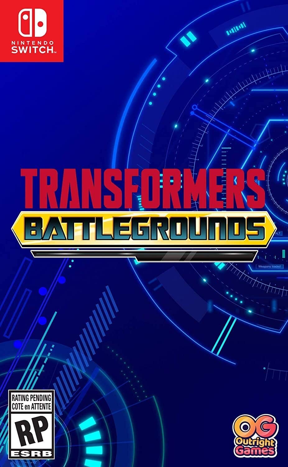 Transformers News: Transformers Battlegrounds Gameplay Videos Make it Look like a Kid Friendly XCOM Transformers News: Transformers Battlegrounds Gameplay Videos Make it Look like a Kid Friendly XCOM