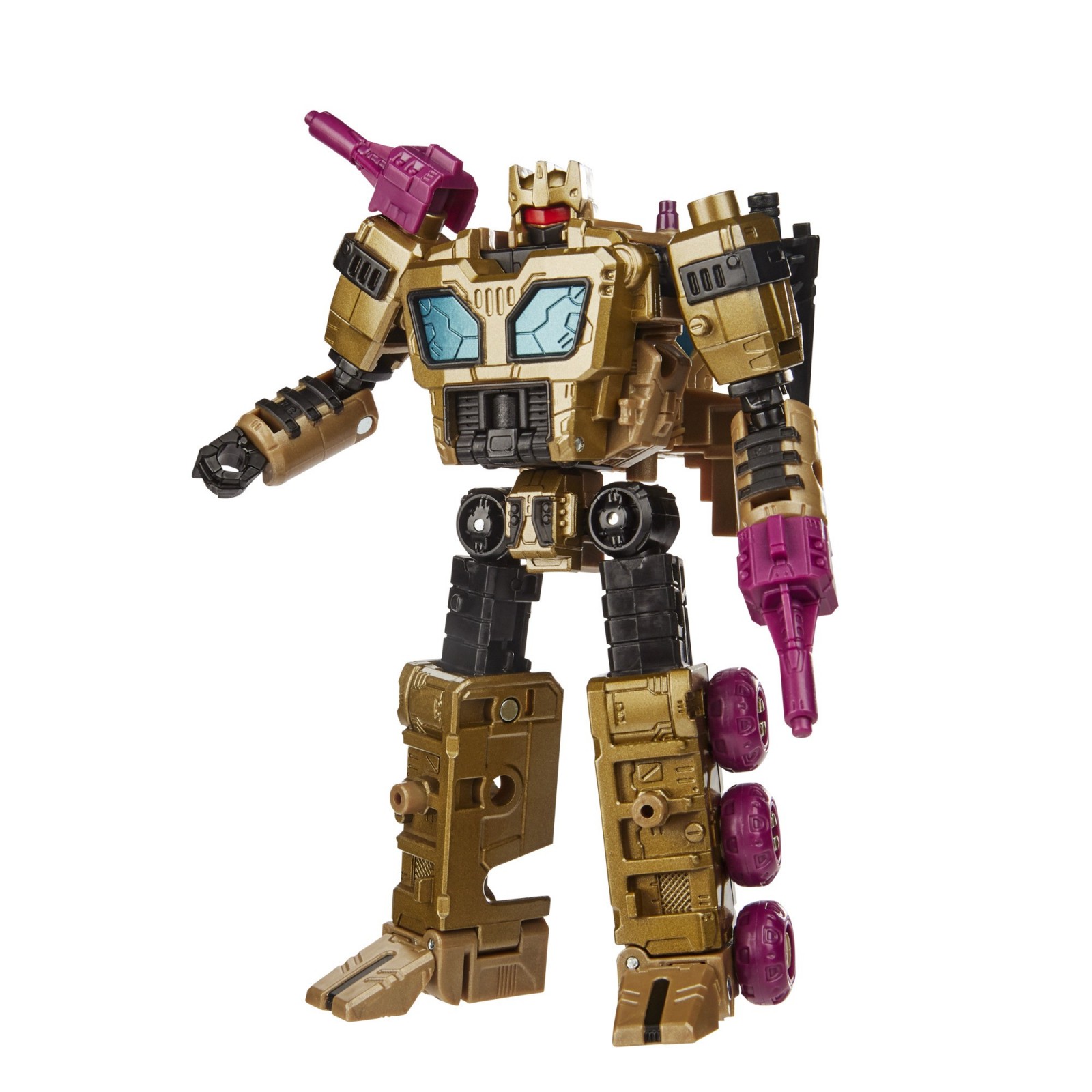 Transformers News: Generations Selects Black Roritchi, SIEGE Omega Supreme, Jetfire and more from Entertainment Earth Transformers News: Generations Selects Black Roritchi, SIEGE Omega Supreme, Jetfire and more from Entertainment Earth