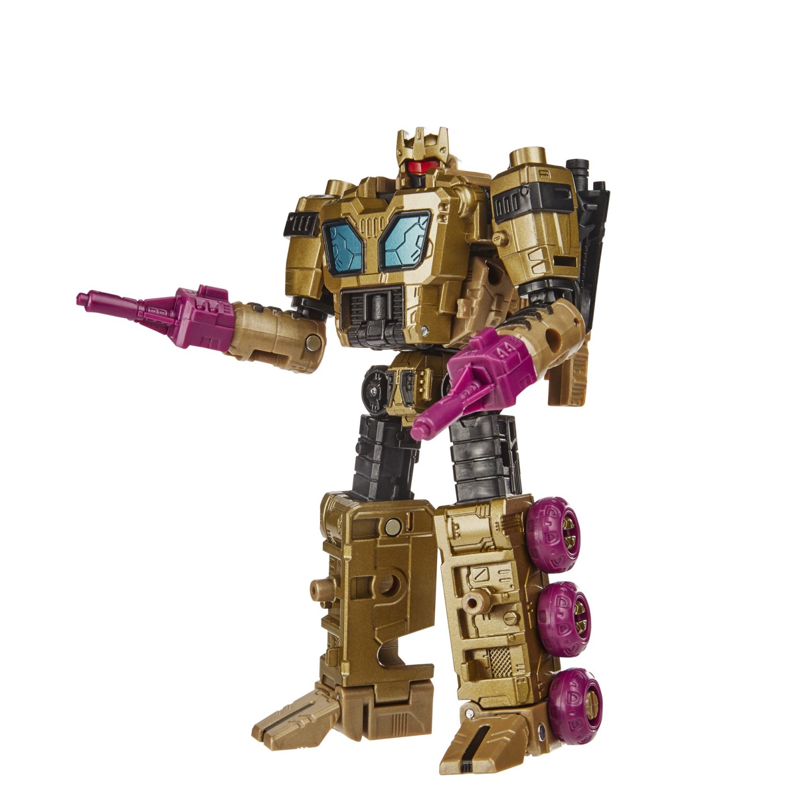 Transformers News: Generations Selects Black Roritchi, SIEGE Omega Supreme, Jetfire and more from Entertainment Earth Transformers News: Generations Selects Black Roritchi, SIEGE Omega Supreme, Jetfire and more from Entertainment Earth