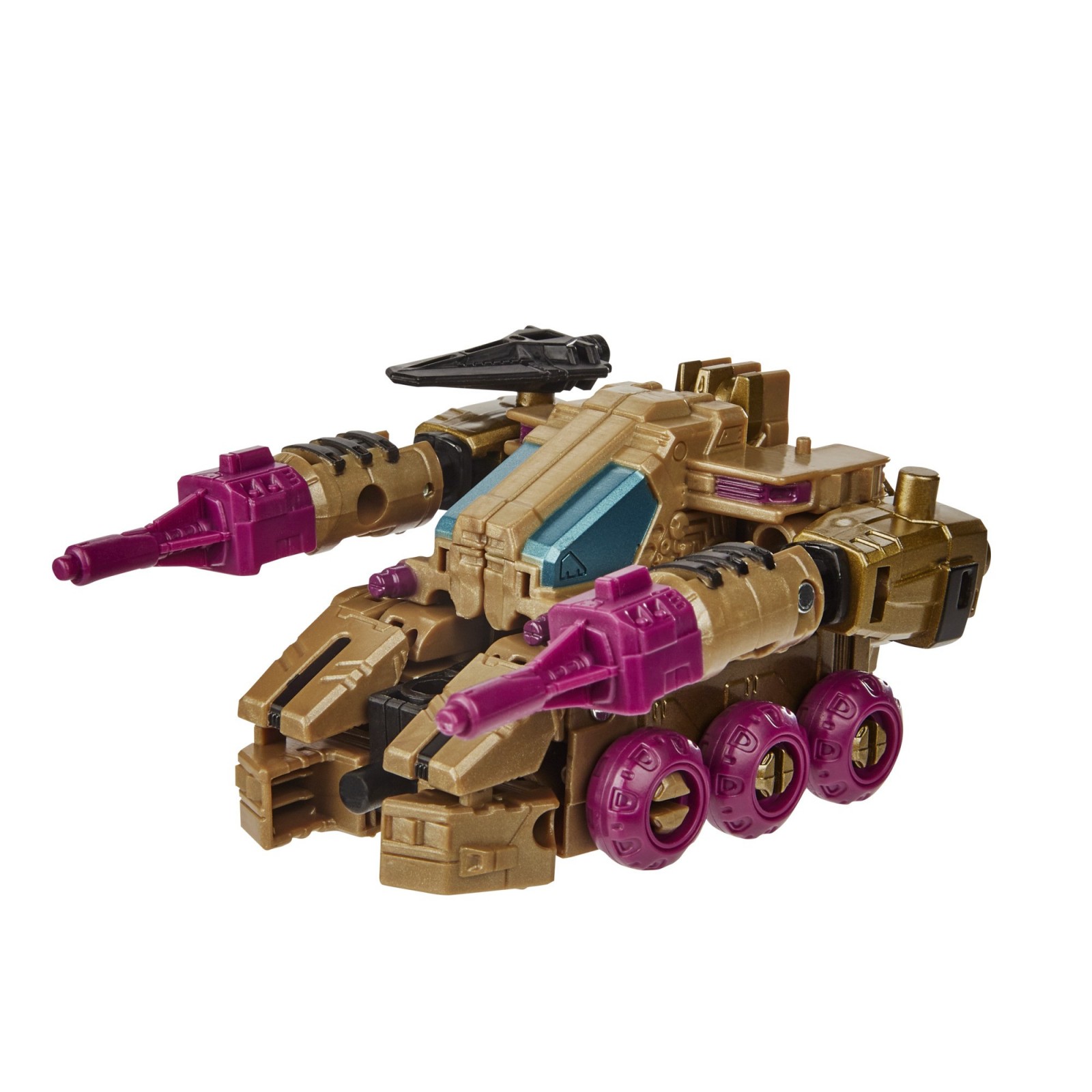 Transformers News: Generations Selects Black Roritchi, SIEGE Omega Supreme, Jetfire and more from Entertainment Earth Transformers News: Generations Selects Black Roritchi, SIEGE Omega Supreme, Jetfire and more from Entertainment Earth