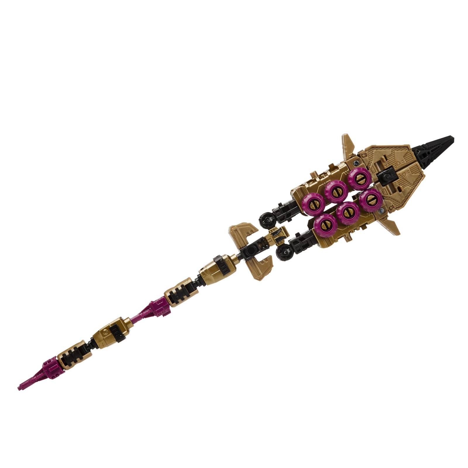 Transformers News: Generations Selects Black Roritchi, SIEGE Omega Supreme, Jetfire and more from Entertainment Earth Transformers News: Generations Selects Black Roritchi, SIEGE Omega Supreme, Jetfire and more from Entertainment Earth