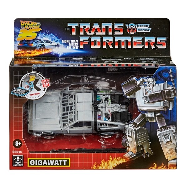 Transformers News: UK News Bonanza - Deals and Preorders Transformers News: UK News Bonanza - Deals and Preorders