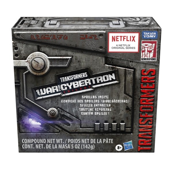 Transformers News: UK News Bonanza - Deals and Preorders Transformers News: UK News Bonanza - Deals and Preorders