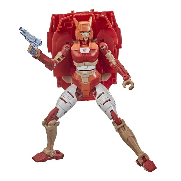 Transformers News: UK News Bonanza - Deals and Preorders Transformers News: UK News Bonanza - Deals and Preorders