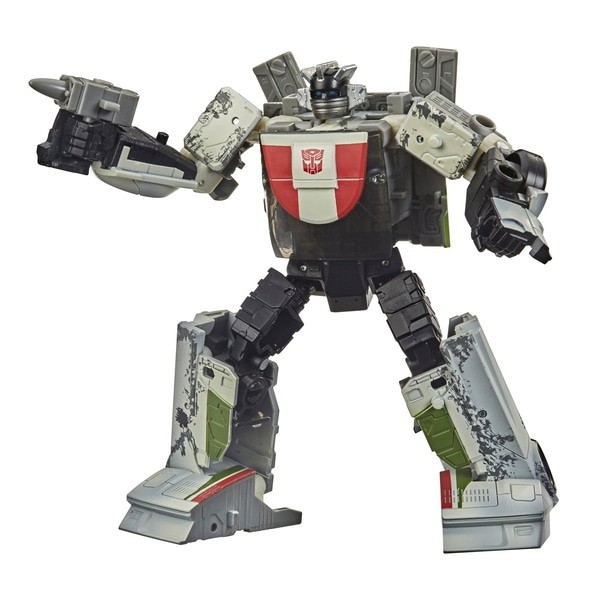 Transformers News: UK News Bonanza - Deals and Preorders Transformers News: UK News Bonanza - Deals and Preorders