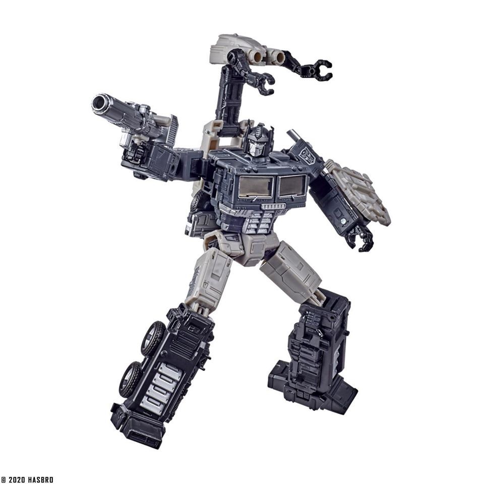 Transformers News: UK News Bonanza - Deals and Preorders Transformers News: UK News Bonanza - Deals and Preorders