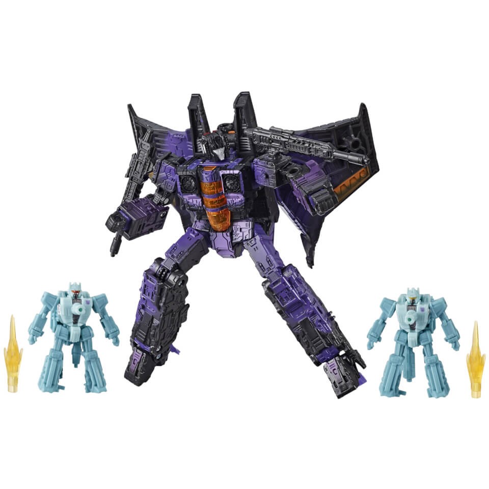 Transformers News: UK News Bonanza - Deals and Preorders Transformers News: UK News Bonanza - Deals and Preorders