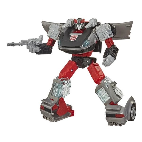 Transformers News: UK News Bonanza - Deals and Preorders Transformers News: UK News Bonanza - Deals and Preorders