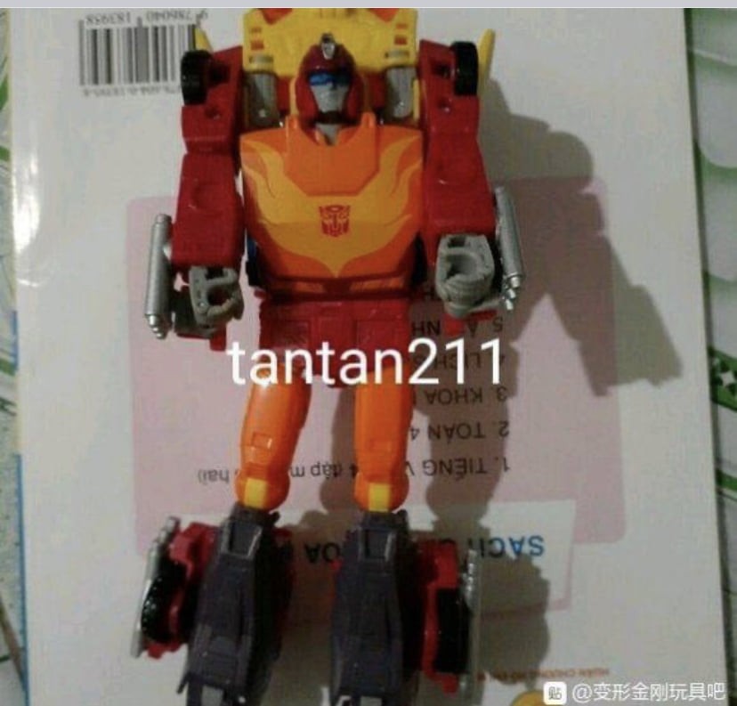 Transformers News: Twincast / Podcast Episode #260 “Pulsecon 2020”