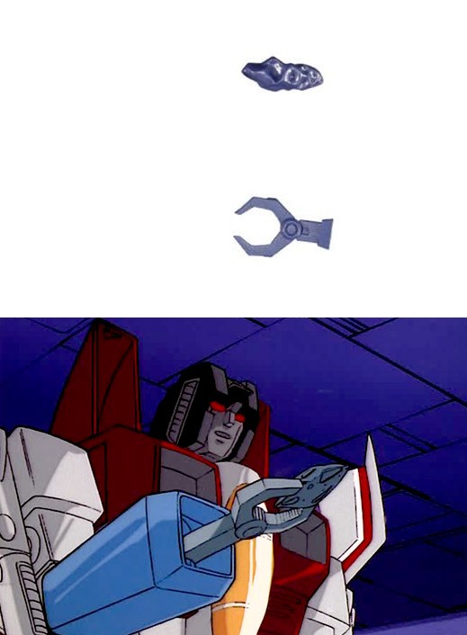 Transformers News: MP-52 Starscream ver.2.0 Blasts Us with New Official Stock Photos and Price