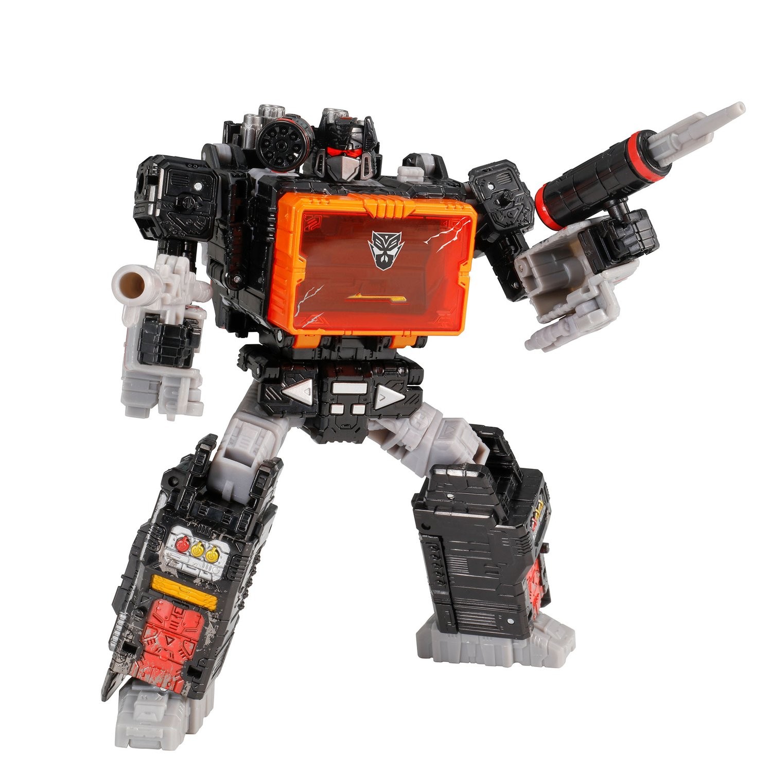 Transformers News: Twincast / Podcast Episode #282 "Lost and Found"