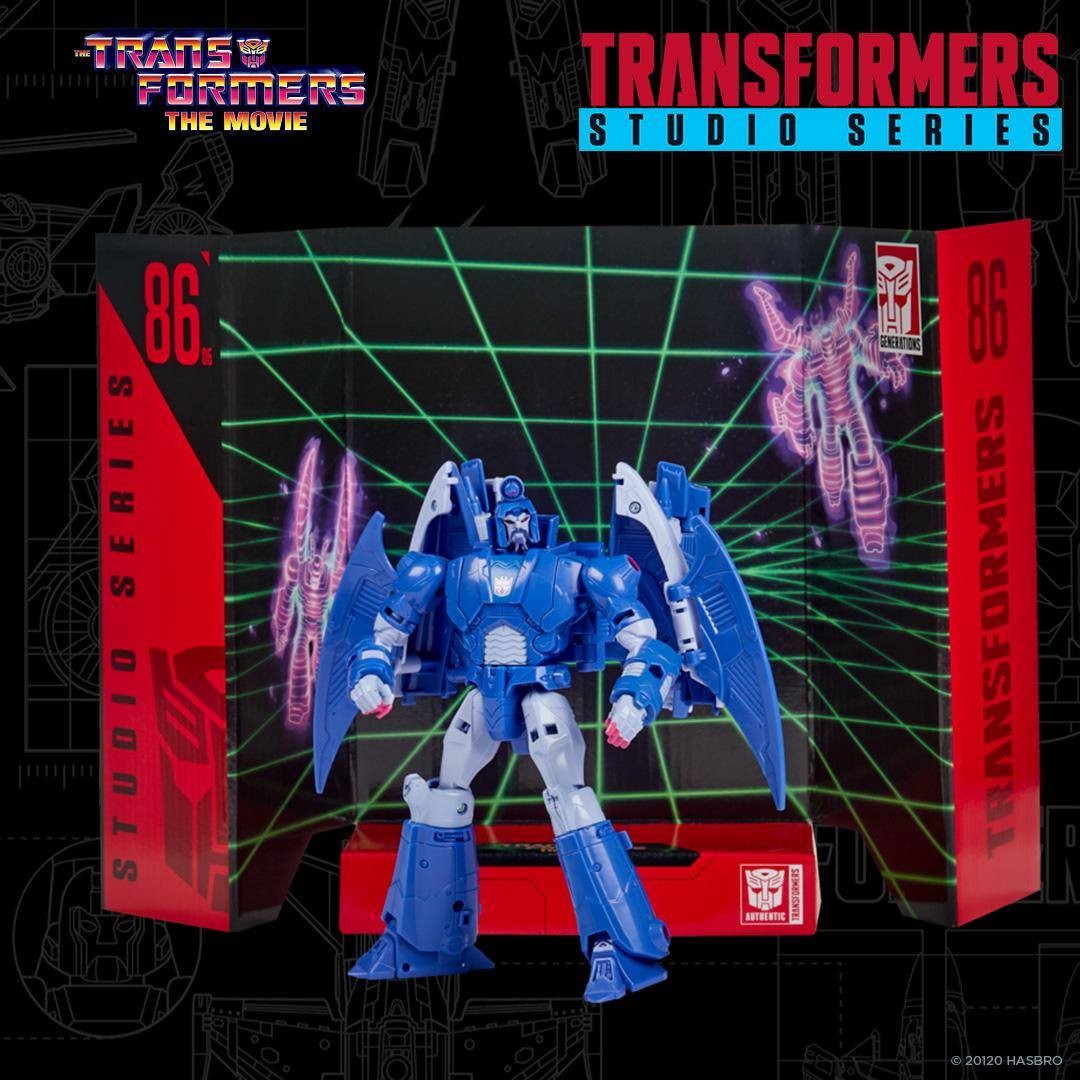 Transformers News: Transformers Studio Series 86 Scourge, Kup, Grimlock and Blurr Revealed along with Devastator Boxset Transformers News: Transformers Studio Series 86 Scourge, Kup, Grimlock and Blurr Revealed along with Devastator Boxset