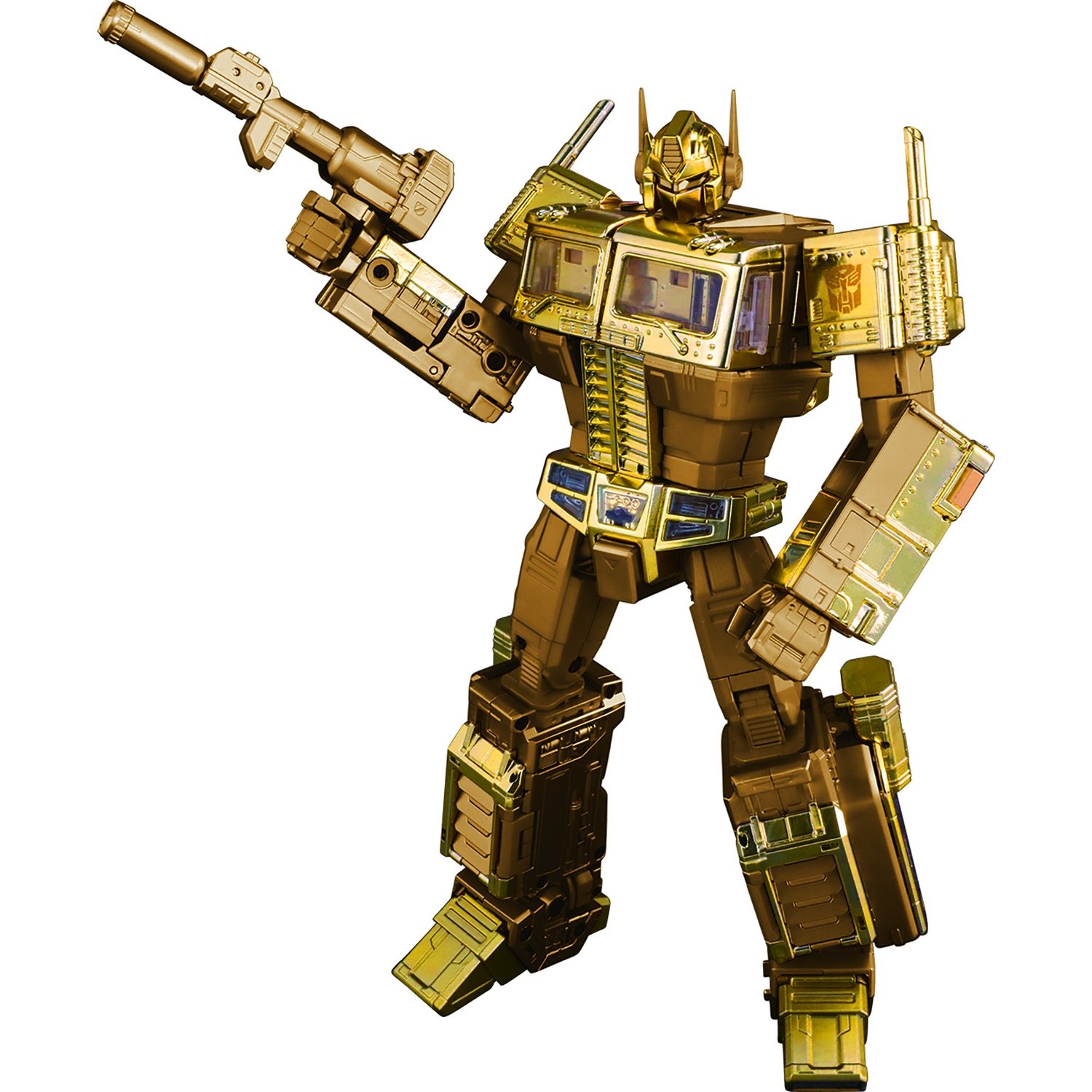 Transformers News: Takara's Golden Lagoon Figures Listed On Hasbro Pulse Transformers News: Takara's Golden Lagoon Figures Listed On Hasbro Pulse