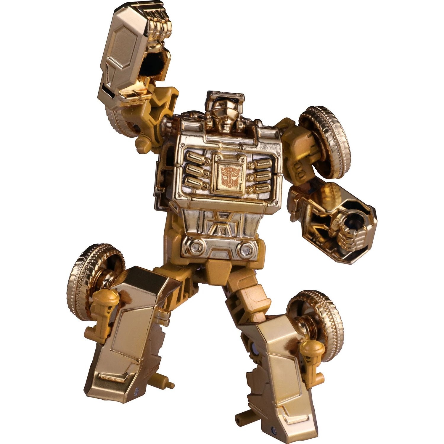Transformers News: Takara's Golden Lagoon Figures Listed On Hasbro Pulse Transformers News: Takara's Golden Lagoon Figures Listed On Hasbro Pulse