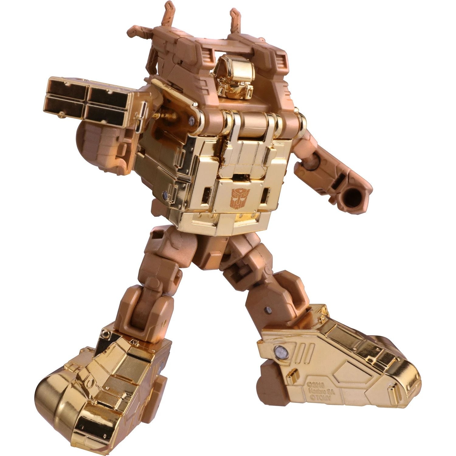 Transformers News: Takara's Golden Lagoon Figures Listed On Hasbro Pulse Transformers News: Takara's Golden Lagoon Figures Listed On Hasbro Pulse
