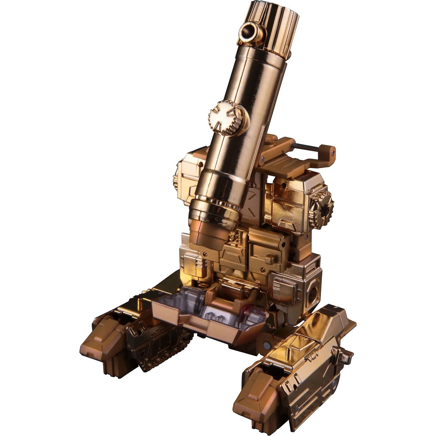 Transformers News: Takara's Golden Lagoon Figures Listed On Hasbro Pulse Transformers News: Takara's Golden Lagoon Figures Listed On Hasbro Pulse