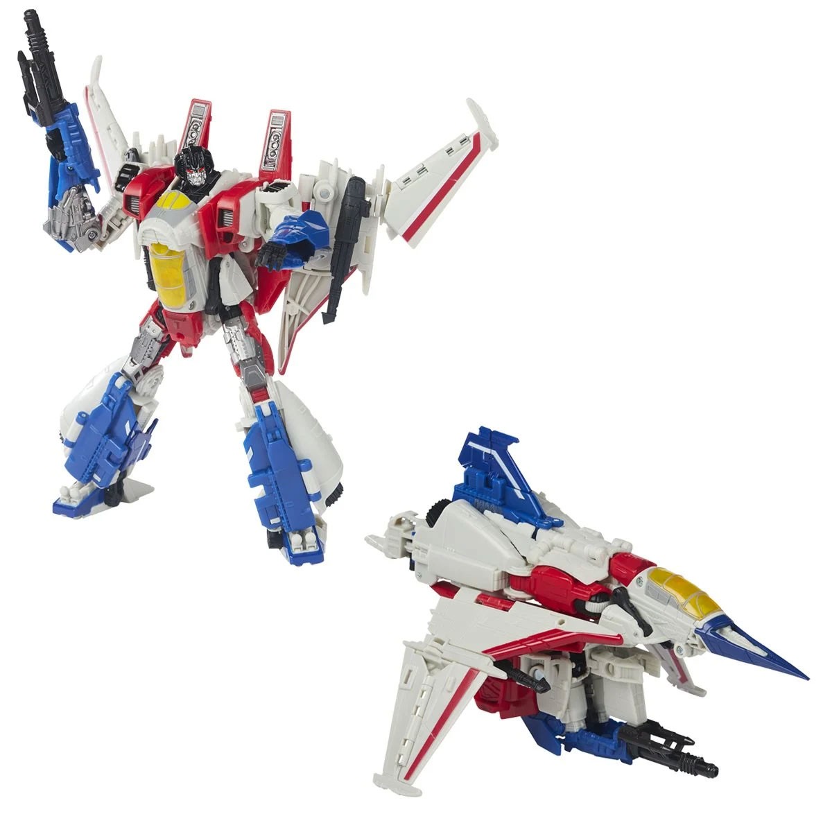 Transformers News: Twincast / Podcast Episode #263 “Liquid Electrum”