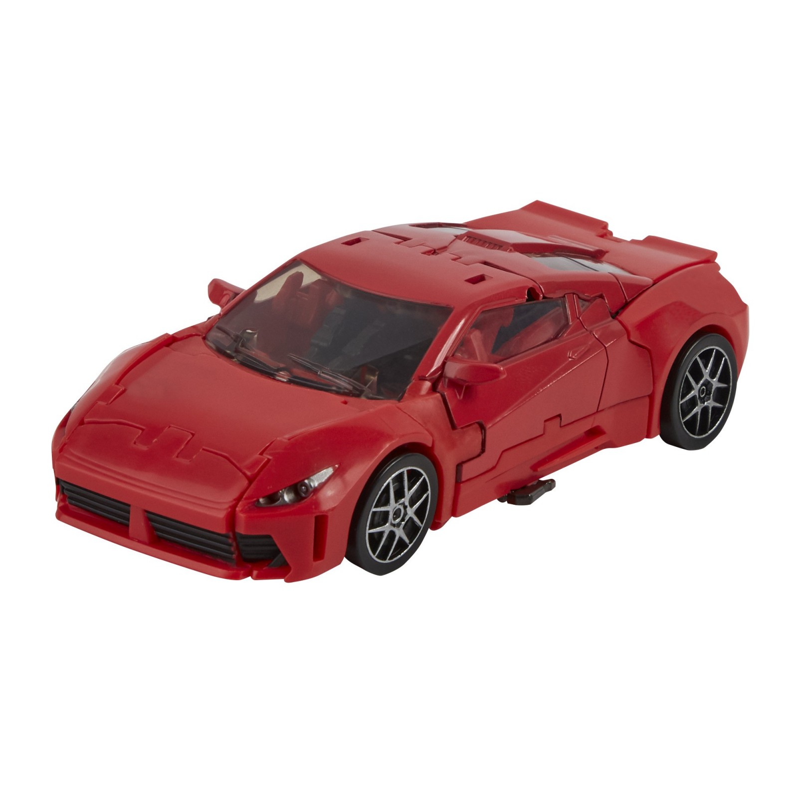 Transformers News: Hasbro Reveal New Studio Series Toys and Ghostbusters Afterlife Ectotron + Preorder Links Transformers News: Hasbro Reveal New Studio Series Toys and Ghostbusters Afterlife Ectotron + Preorder Links