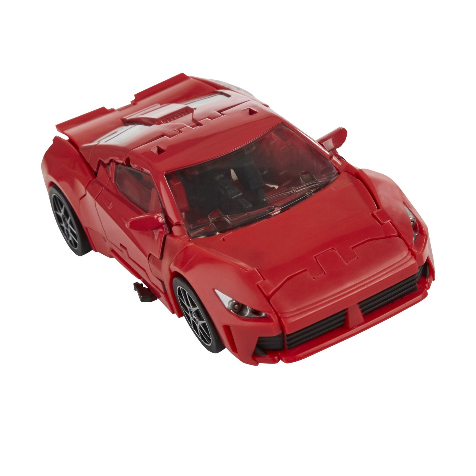 Transformers News: Hasbro Reveal New Studio Series Toys and Ghostbusters Afterlife Ectotron + Preorder Links Transformers News: Hasbro Reveal New Studio Series Toys and Ghostbusters Afterlife Ectotron + Preorder Links